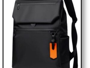 Morral Moderno "Sombra Viva"