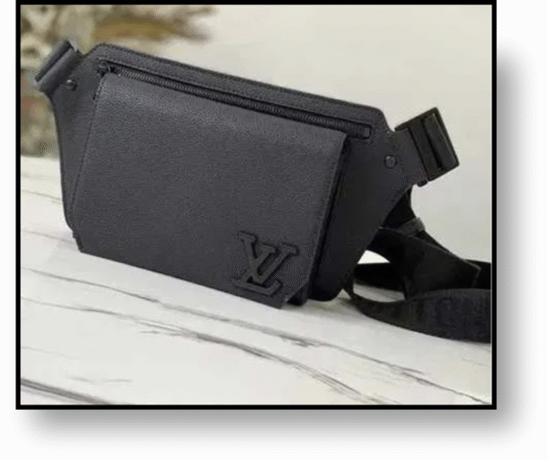 Diseño Compacto "Luz & Piel"